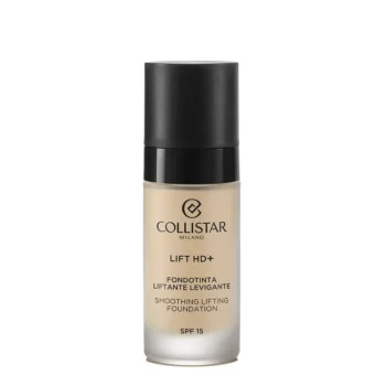COLLISTAR LIFT HD+ Firming and Smoothing Foundation #2N 30 ml