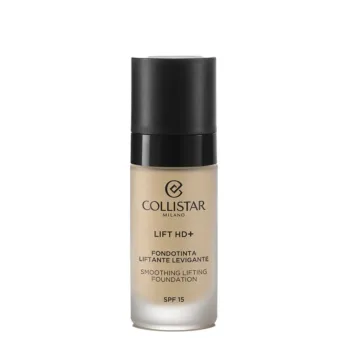 COLLISTAR LIFT HD+ Firming and Smoothing Foundation #2G 30 ml