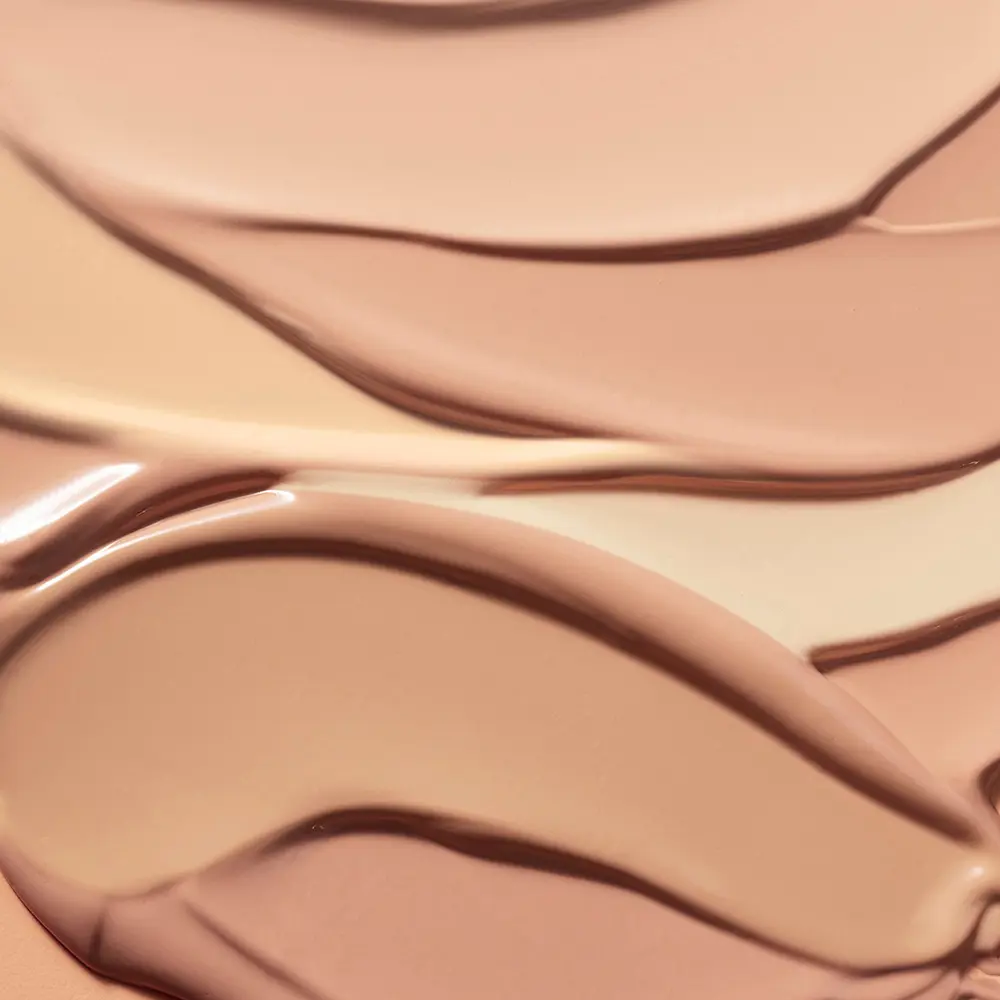 COLLISTAR LIFT HD+ Firming and Smoothing Foundation #5N 30 ml COLLISTAR LIFT HD+ Firming and Smoothing Foundation #5N 30 ml - Image 4