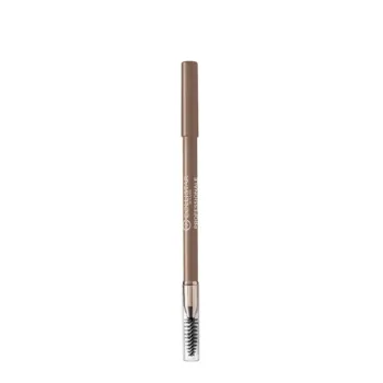 COLLISTAR PROFESSIONALE eyebrow pencil #4-Mocha 1.1 gr