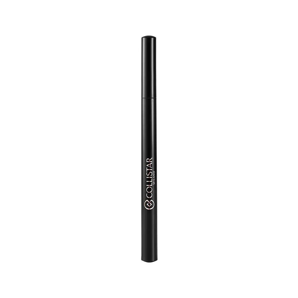 COLLISTAR INFINITO EYE MARKER eyeliner #Black 1 ml COLLISTAR INFINITO EYE MARKER eyeliner #Black 1 ml