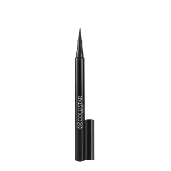 COLLISTAR INFINITO EYE MARKER eyeliner #Black 1 ml