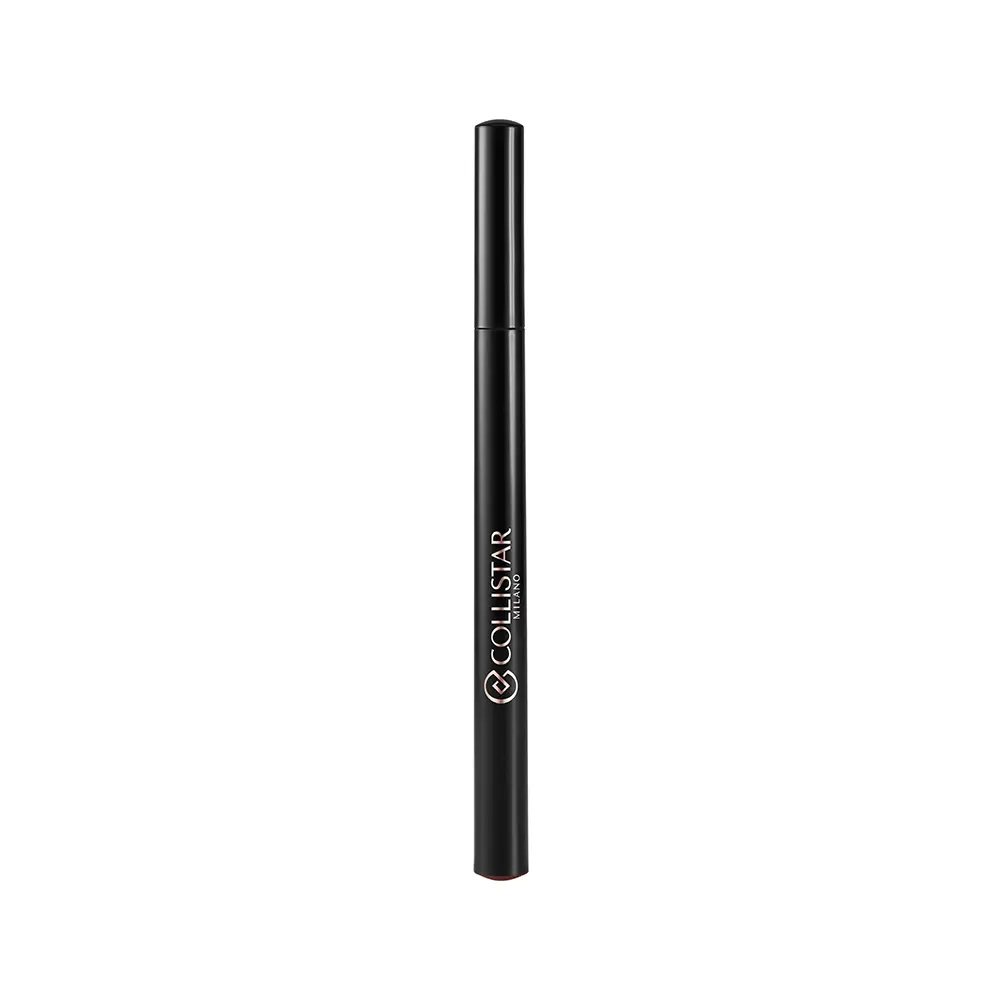 COLLISTAR INFINITO EYE MARKER eyeliner #Brown 1 ml COLLISTAR INFINITO EYE MARKER eyeliner #Brown 1 ml
