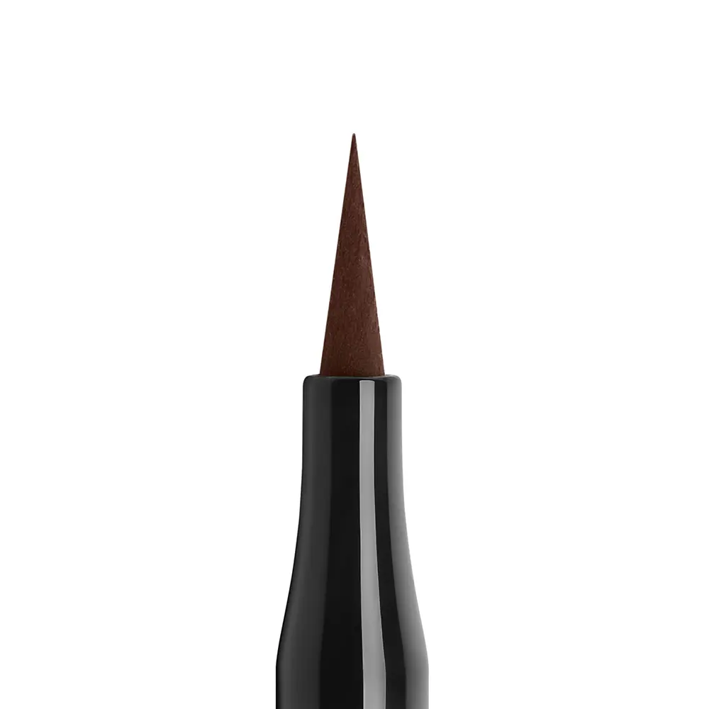 COLLISTAR INFINITO EYE MARKER eyeliner #Brown 1 ml COLLISTAR INFINITO EYE MARKER eyeliner #Brown 1 ml - Image 3