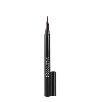 COLLISTAR INFINITO EYE MARKER eyeliner #Brown 1 ml COLLISTAR INFINITO EYE MARKER eyeliner #Brown 1 ml