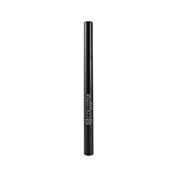 COLLISTAR INFINITO EYE MARKER eyeliner #Blue 1 ml