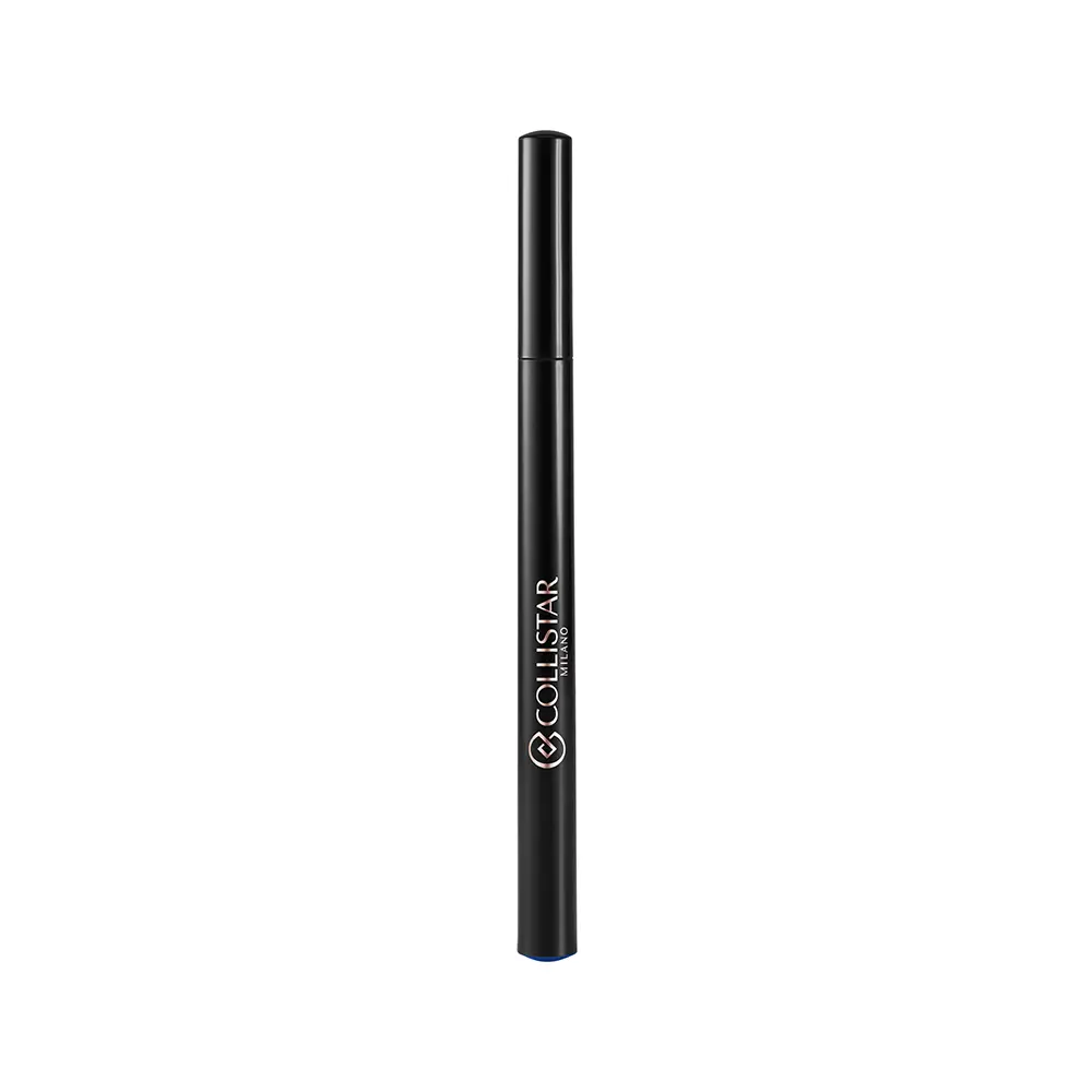 COLLISTAR INFINITO EYE MARKER eyeliner #Blue 1 ml