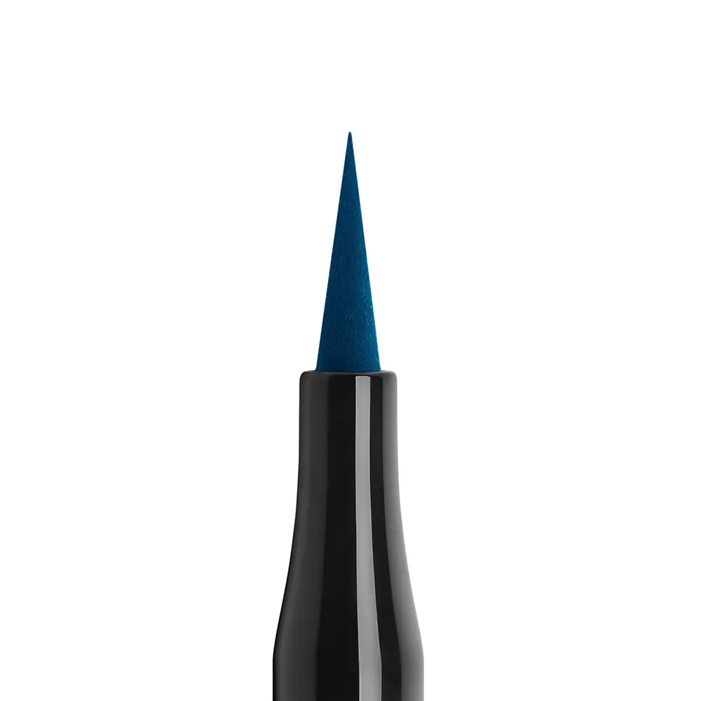 COLLISTAR INFINITO EYE MARKER eyeliner #Blue 1 ml COLLISTAR INFINITO EYE MARKER eyeliner #Blue 1 ml - Image 3