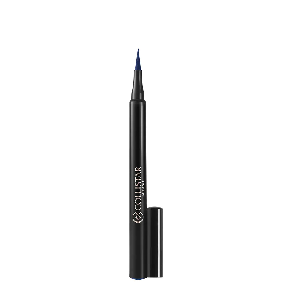 COLLISTAR INFINITO EYE MARKER eyeliner #Blue 1 ml COLLISTAR INFINITO EYE MARKER eyeliner #Blue 1 ml