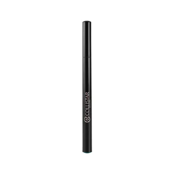 COLLISTAR INFINITO EYE MARKER eyeliner #Green 1 ml