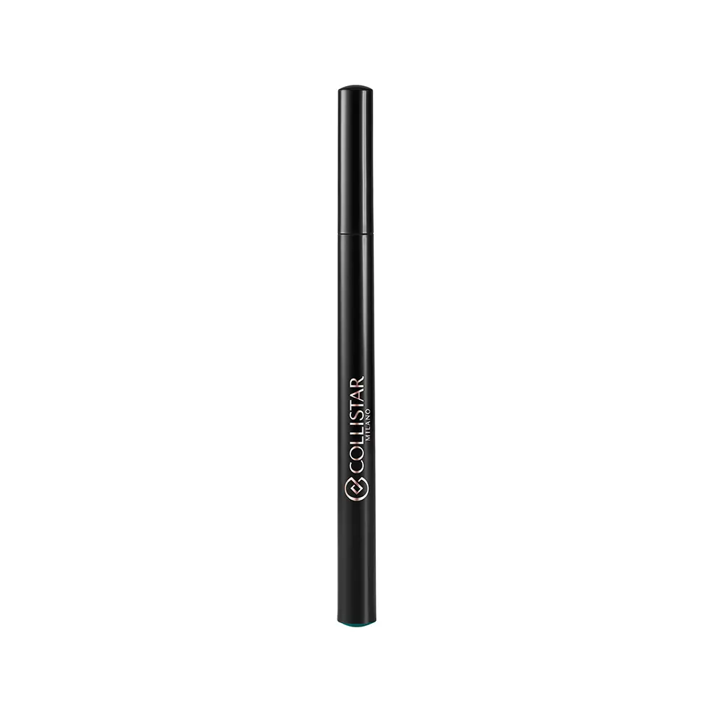 COLLISTAR INFINITO EYE MARKER eyeliner #Green 1 ml