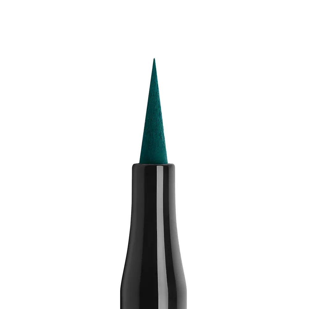COLLISTAR INFINITO EYE MARKER eyeliner #Green 1 ml COLLISTAR INFINITO EYE MARKER eyeliner #Green 1 ml - Image 3