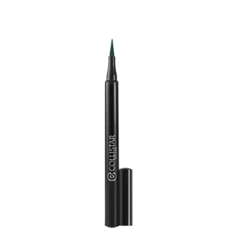 COLLISTAR INFINITO EYE MARKER eyeliner #Green 1 ml