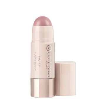 COLLISTAR TWIST GLOWY BLUSH Rouge-Stick #01-Supernova 5 g