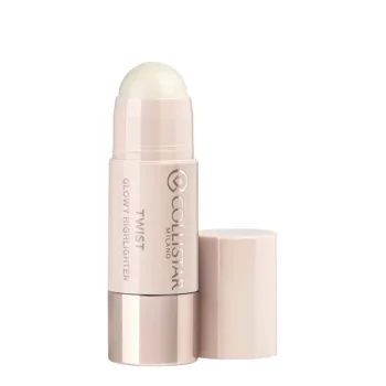 COLLISTAR TWIST GLOWY HIGHLIGHTER highlighter stick #02-Luna 5 gr