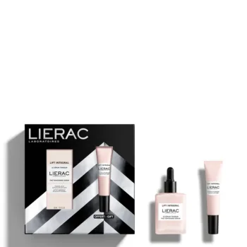 LIERAC LIFT INTEGRALSiero tensore set 2 pezzi