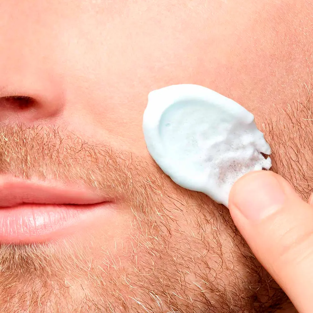 <span class="notranslate">CLARINS MEN</span> ideal shaving gel 150 ml