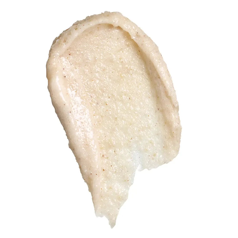 SOAP & GLORY SMOOTHIE STAR breakfast scrub 300 ml