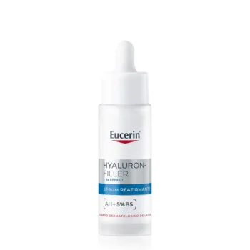 EUCERIN HYALURON FILLERsérum raffermissant 30 ml
