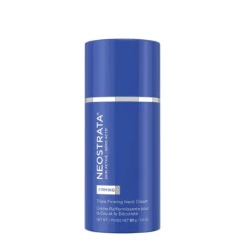 NEOSTRATA SKIN ACTIVECrème raffermissante pour le cou et le décolleté 80 g