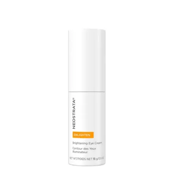 <span class="notranslate">NEOSTRATA ENLIGHTEN</span> illuminating eye contour 15 gr