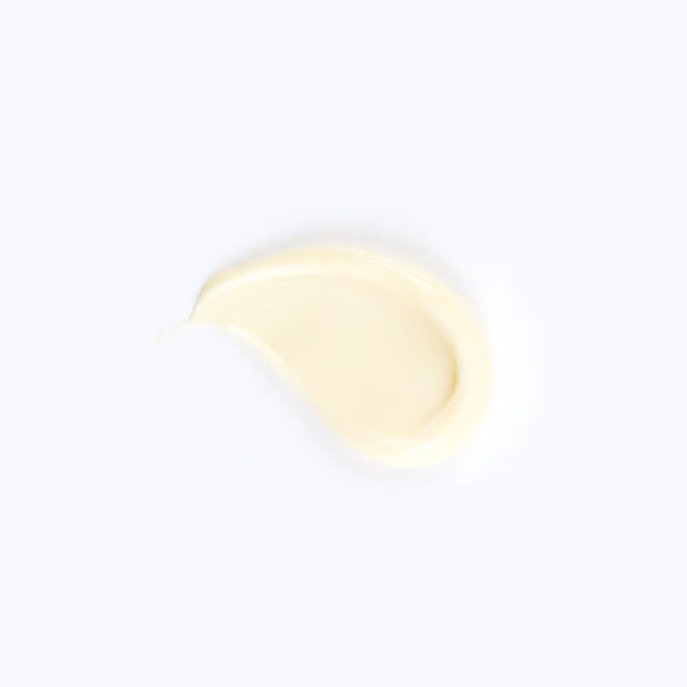 CREMA CORPO KIEHL'S 250 ml CREMA CORPO KIEHL'S 250 ml