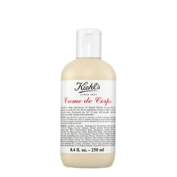 CREMA CORPO KIEHL'S 250 ml CREMA CORPO KIEHL'S 250 ml