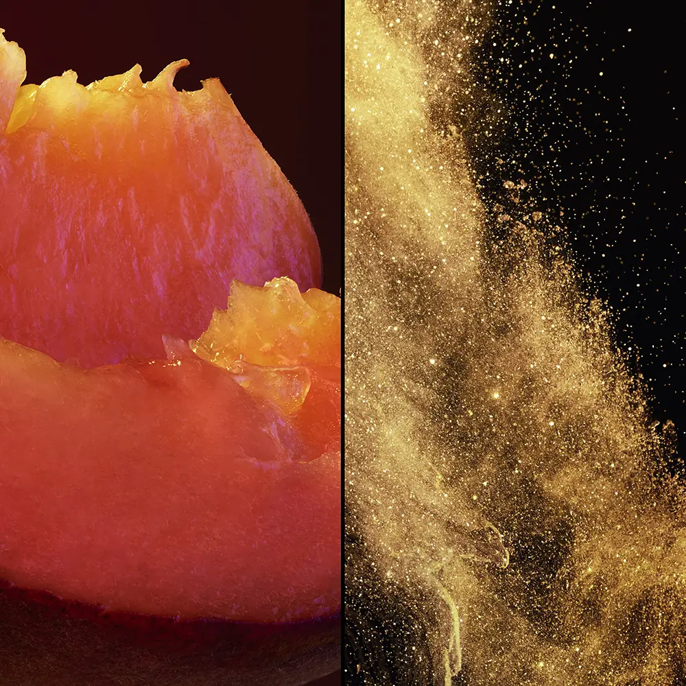 GUERLAIN MITSOUKO eau de parfum spray 75 ml GUERLAIN MITSOUKO eau de parfum spray 75 ml - Image 3