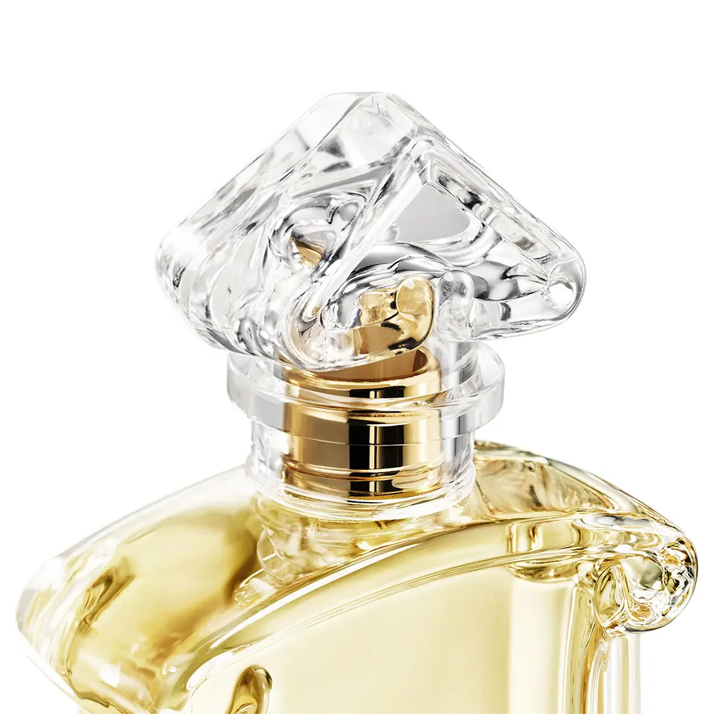 GUERLAIN MITSOUKO eau de parfum spray 75 ml GUERLAIN MITSOUKO eau de parfum spray 75 ml - Image 4
