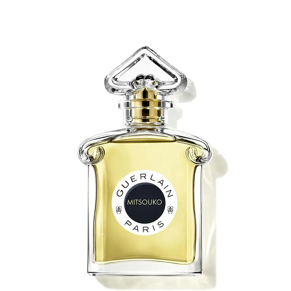 GUERLAIN MITSOUKO eau de parfum spray 75 ml GUERLAIN MITSOUKO eau de parfum spray 75 ml