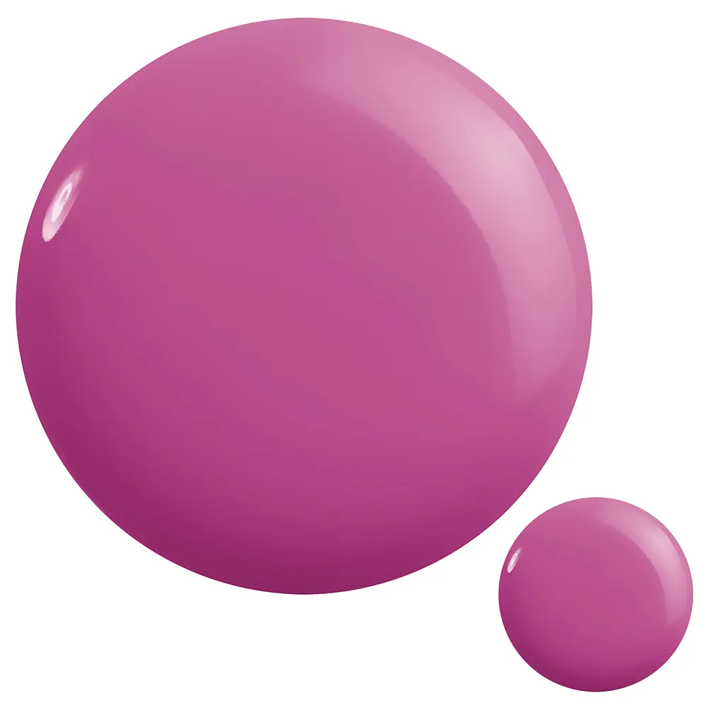NYX PROFESSIONAL MAKE UP FAT CHEEKS Hydrating Liquid Blush #08-Blueberry Burst 8 ml NYX PROFESSIONAL MAKE UP FAT CHEEKS Hydrating Liquid Blush #08-Blueberry Burst 8 ml - Image 3