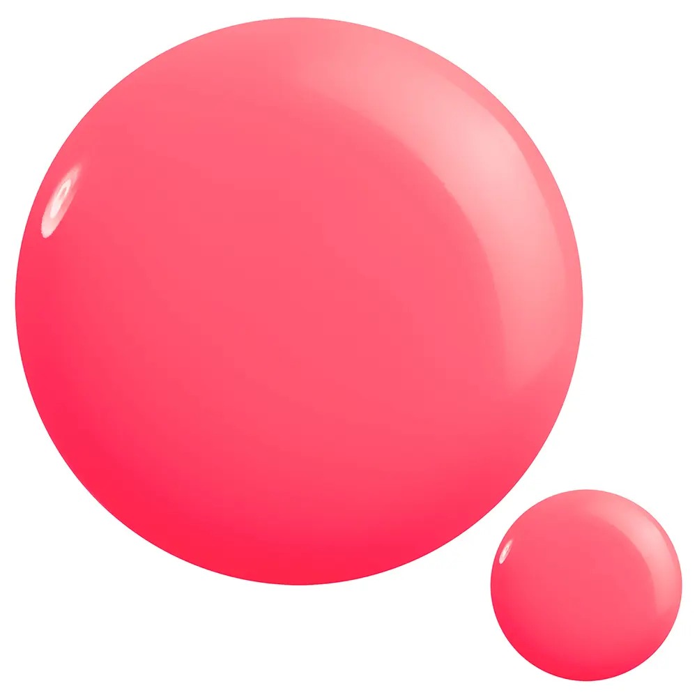 NYX PROFESSIONAL MAKE UP FAT CHEEKS Hydrating Liquid Blush #03-Guava Gush 8 ml NYX PROFESSIONAL MAKE UP FAT CHEEKS Hydrating Liquid Blush #03-Guava Gush 8 ml - Image 3