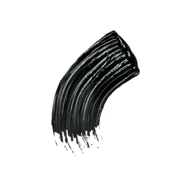 L'OREAL PARIS TELESCOPIC waterproof mascara 10 ml