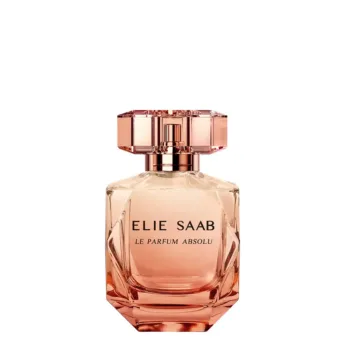 <span class="notranslate">ELIE SAAB LE PARFUM ABSOLU</span> eau de parfum 30 ml