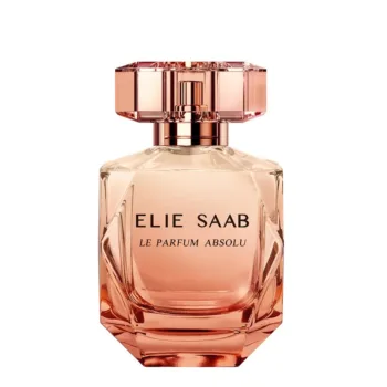 <span class="notranslate">ELIE SAAB LE PARFUM ABSOLU</span> eau de parfum 50 ml