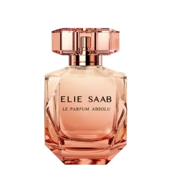 <span class="notranslate">ELIE SAAB LE PARFUM ABSOLU</span> eau de parfum 90 ml