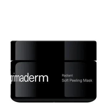 <span class="notranslate">SINGULADERM PRIMADERM</span> RADIANT Gentle Exfoliating Mask 50 ml