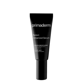 <span class="notranslate">SINGULADERM PRIMADERM</span> Radiant Advanced serum 30 ml