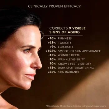 <span class="notranslate">LIERAC PREMIUM</span> the absolute anti-aging serum 30 ml