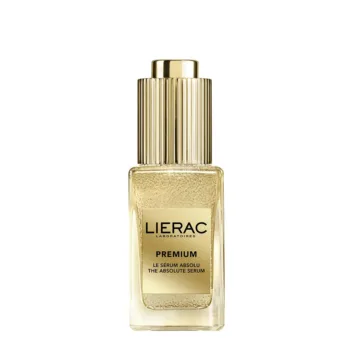 <span class="notranslate">LIERAC PREMIUM</span> the absolute anti-aging serum 30 ml