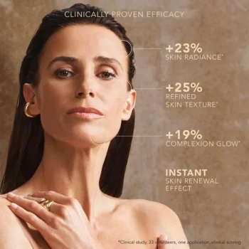 <span class="notranslate">LIERAC PREMIUM</span> the absolute mask 50 ml