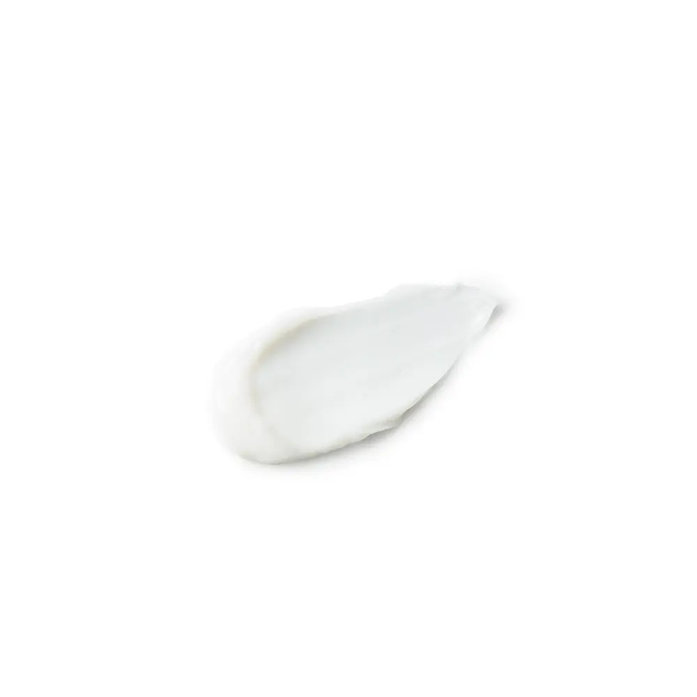 <span class="notranslate">ENDOCARE TENSAGE Neck</span> and Decollete 80 ml <span class="notranslate">ENDOCARE TENSAGE Neck</span> and Decollete 80 ml - Image 4