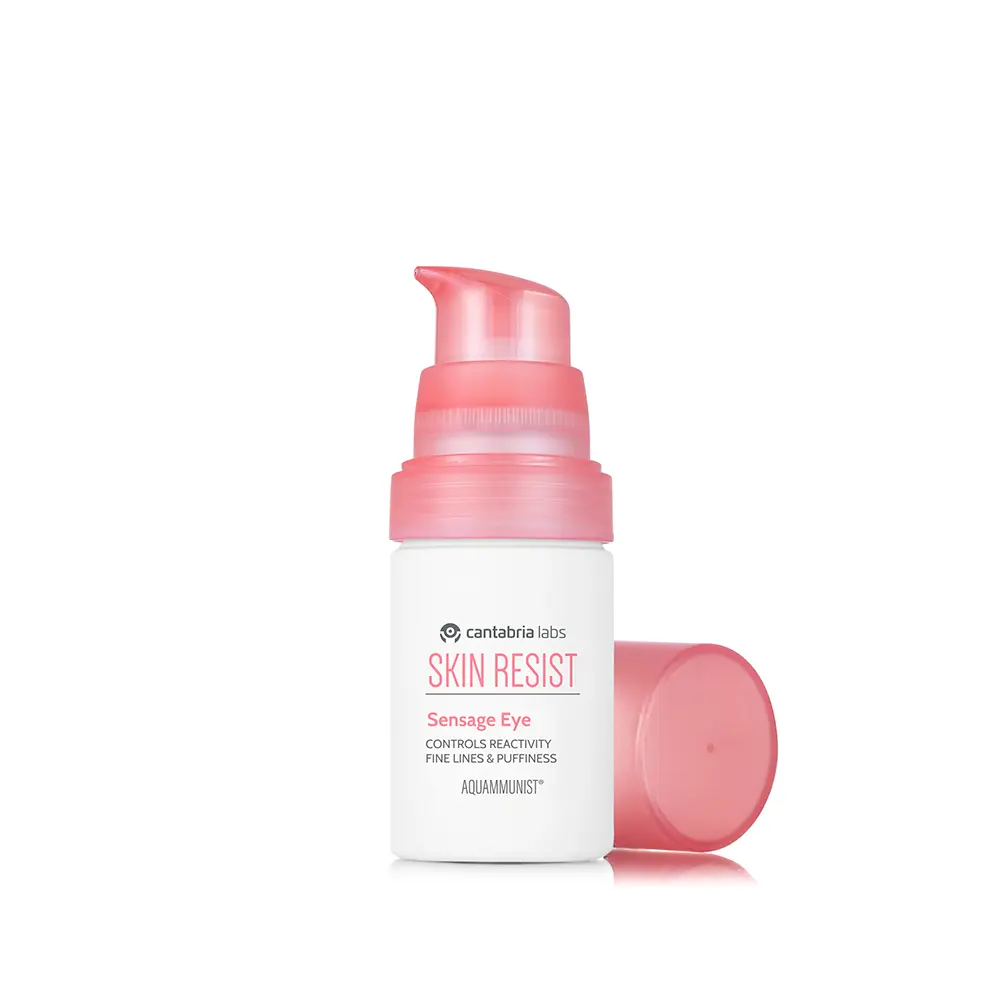 <span class="notranslate">SKIN RESIST SENSAGE</span> eyes 15 ml <span class="notranslate">SKIN RESIST SENSAGE</span> eyes 15 ml - Image 3