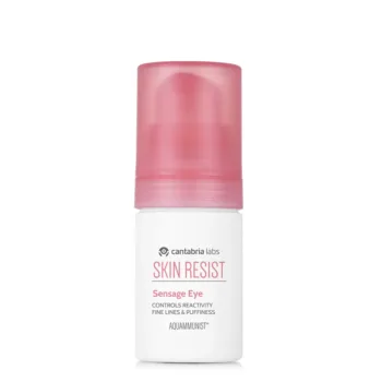 SKIN RESIST SENSAGE occhi 15 ml