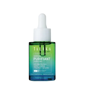 TALIKA SKINTELLIGENCE Sérum PURIFIANT 30 ml