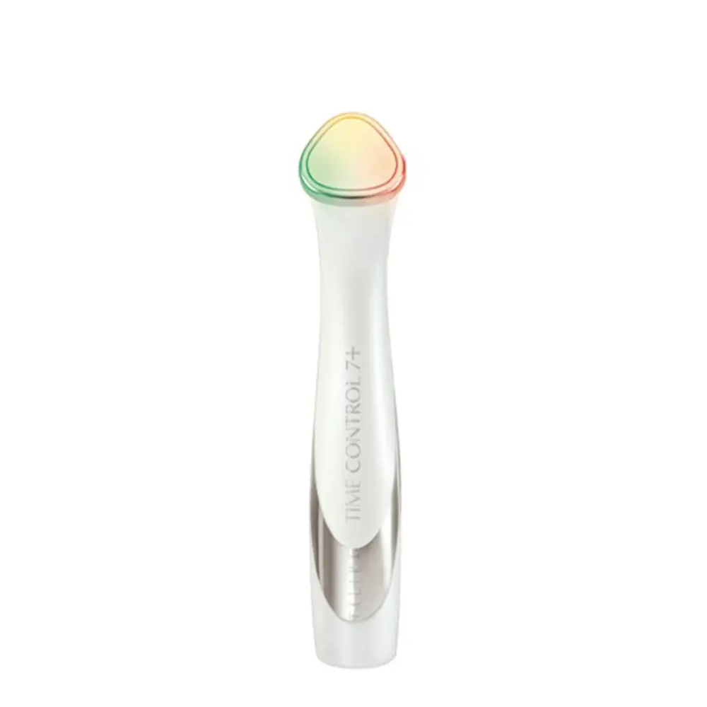 TALIKA TIME CONTROL 7+ anti-aging device for the eye and face contour 1 unit TALIKA TIME CONTROL 7+ anti-aging device for the eye and face contour 1 unit