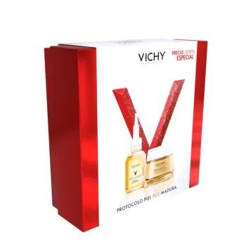 <span class="notranslate">VICHY NEOVADIOL</span> MENO 5 BI-SERUM set 2 pcs