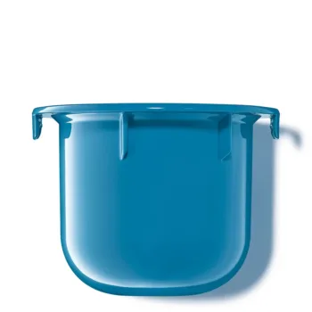 LA ROCHE POSAY HYALU B5 SURACTIVATED Füll- und Reparaturcreme mit Hyaluronsäure, Nachfüllpackung 50 ml LA ROCHE POSAY HYALU B5 SURACTIVATED Füll- und Reparaturcreme mit Hyaluronsäure, Nachfüllpackung 50 ml