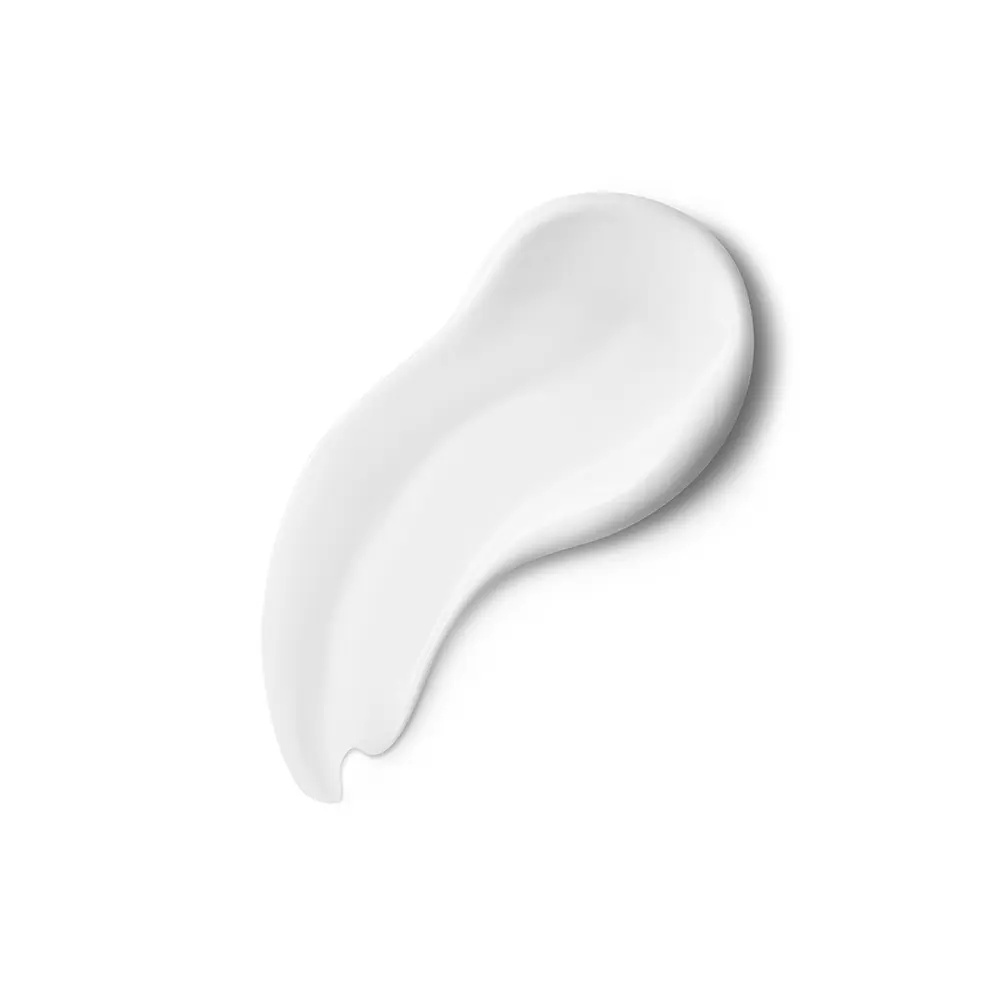 LA ROCHE POSAY LIPIKAR BAUME CHIARO AP+M balsamo riparatore tripla azione 400 ml LA ROCHE POSAY LIPIKAR BAUME CHIARO AP+M balsamo riparatore tripla azione 400 ml