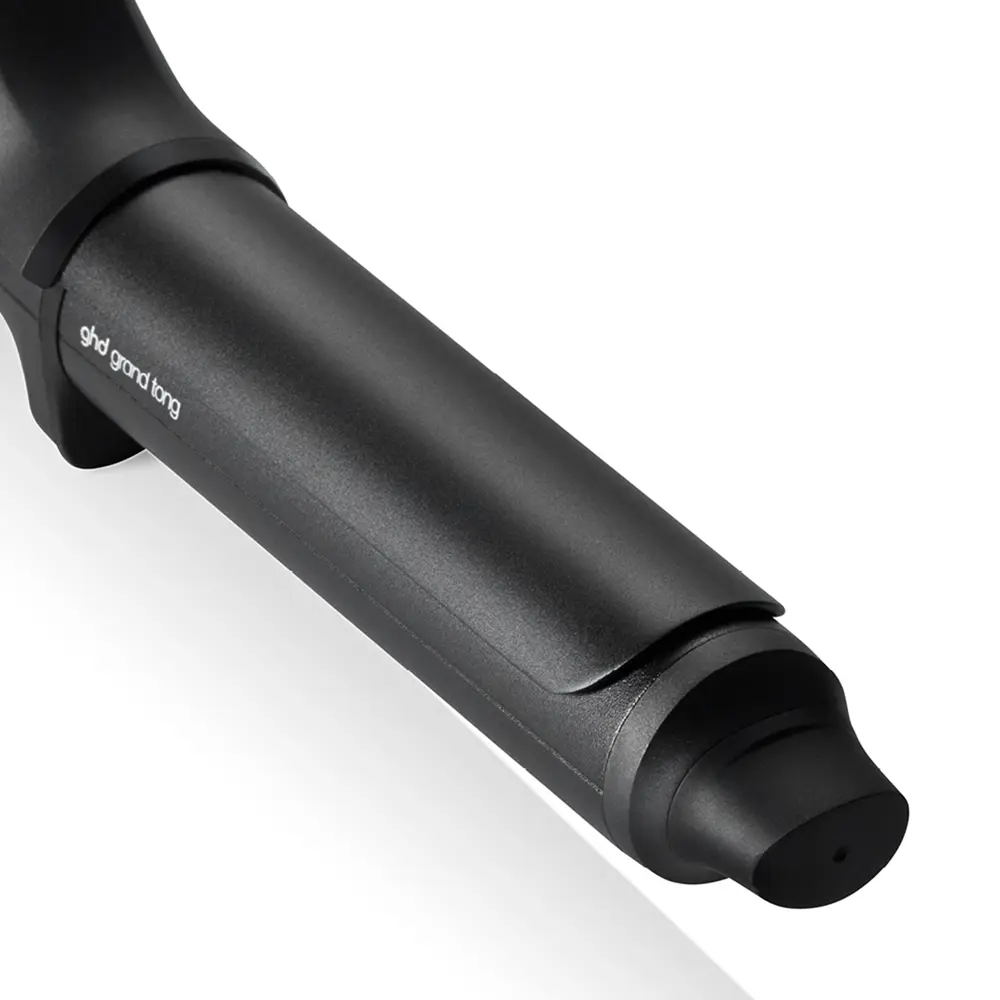 GHD ghd chronos curve grand curling iron 1 u GHD ghd chronos curve grand curling iron 1 u - Image 4
